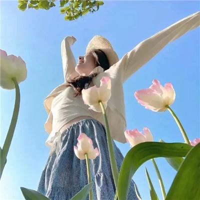 逃离索马里