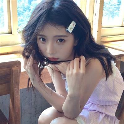 致命女人