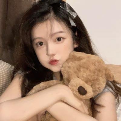 第三集中营