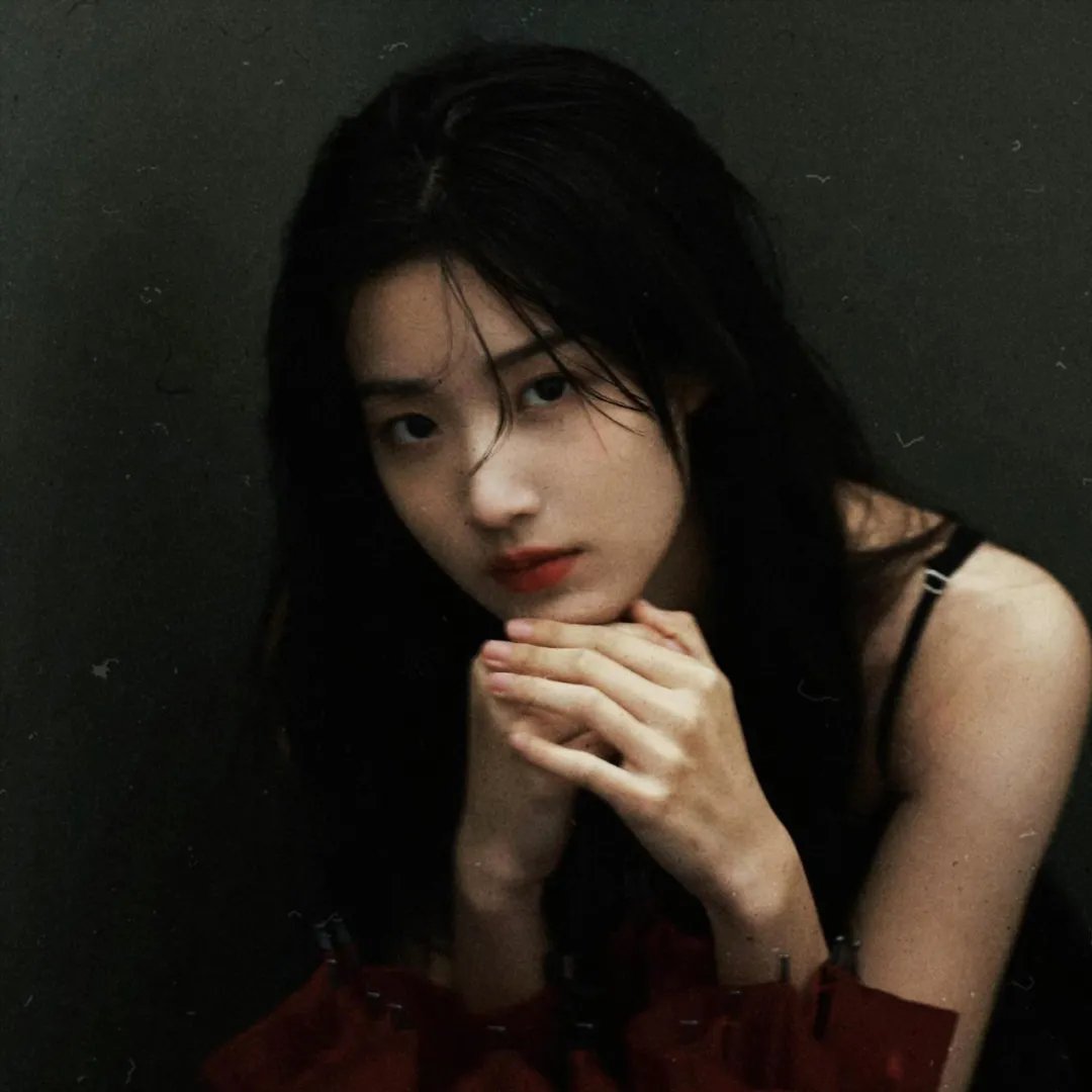 无赖勇者的鬼畜美学