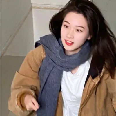 曾克林出关