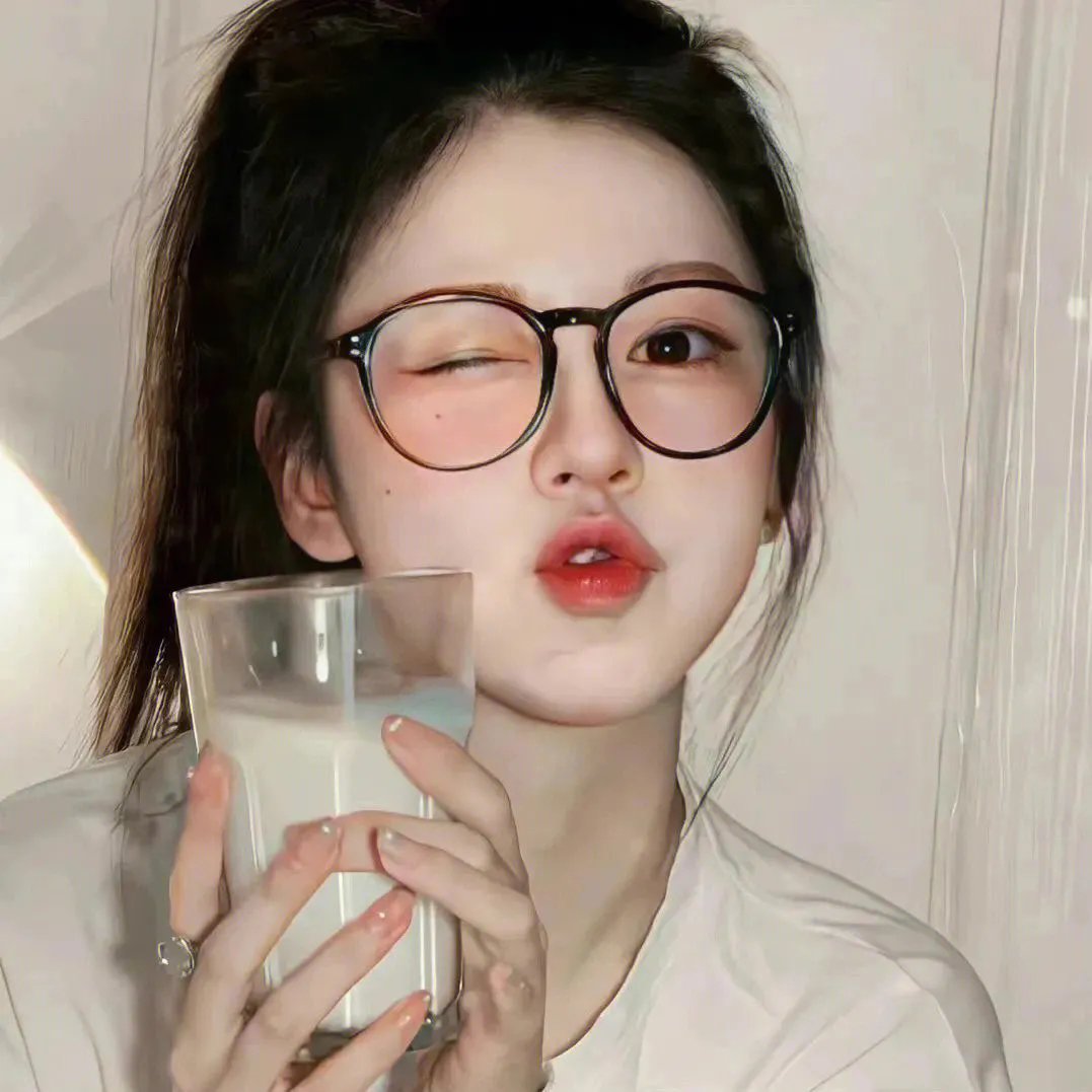 法丽达的两千首歌