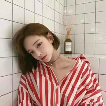 雍正王朝