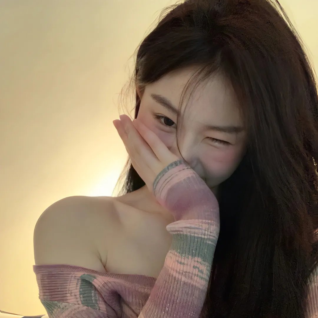 晴朗