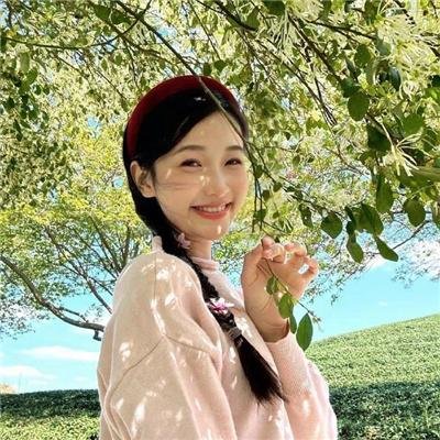 野兽与美人