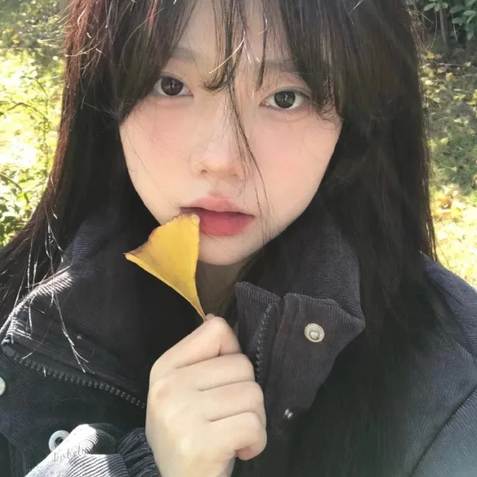 人生如戏