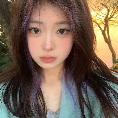 失眠症