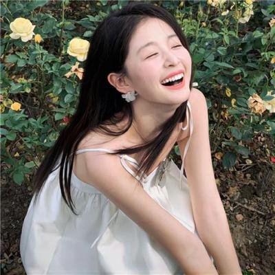 裸睡美人
