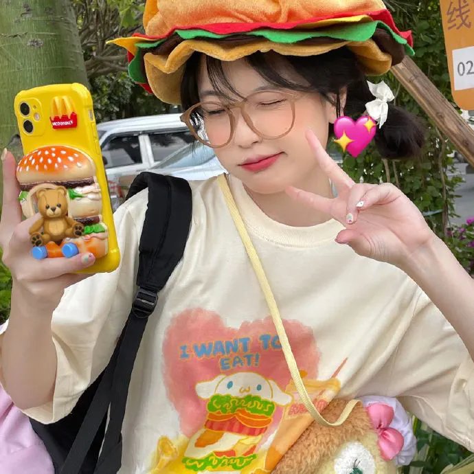 陌生人的事