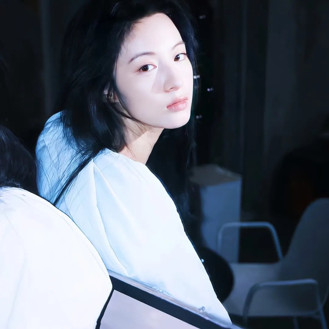 高富帅跑路中