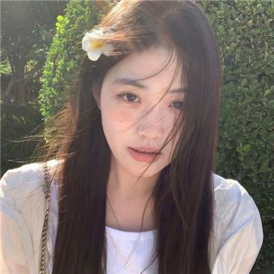 生存的机会