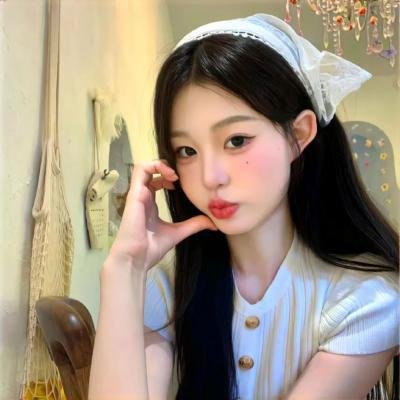 我的富爸爸