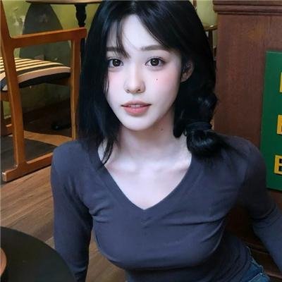 翻转人生