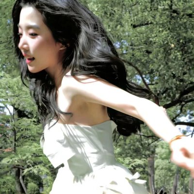 我爱你妈