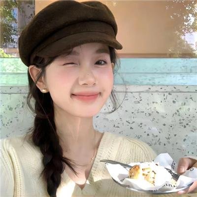 痞子英雄首部曲:全面开战