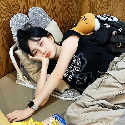 婆婆和妈妈升级版
