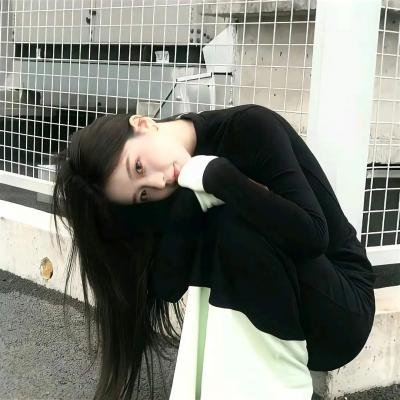 永恒的记忆
