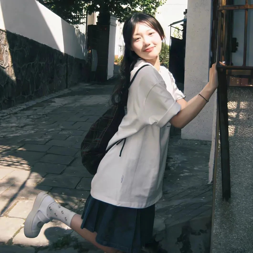吓到笑