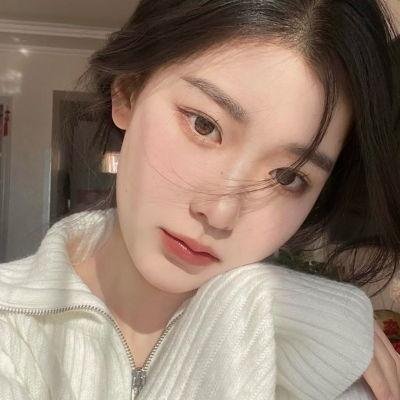 波丽士很忙