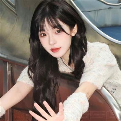 玩具总动员4